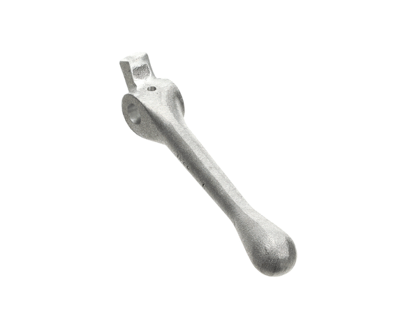 BERKEL PARTS Berkel 01-407322-0000A Operating Handle - SKU BER01-407322-0000A