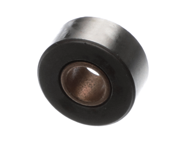 BERKEL PARTS Berkel 01-407322-00012 Brd Trough Cam Rllr - SKU BER01-407322-00012