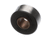 BERKEL PARTS Berkel 01-407322-00012 Brd Trough Cam Rllr - SKU BER01-407322-00012