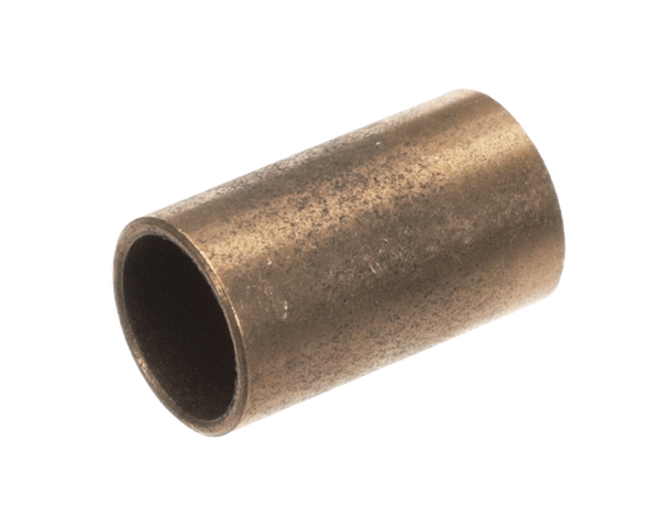 BERKEL PARTS Berkel 01-407322-0001F Oilite Bushing - SKU BER01-407322-0001F