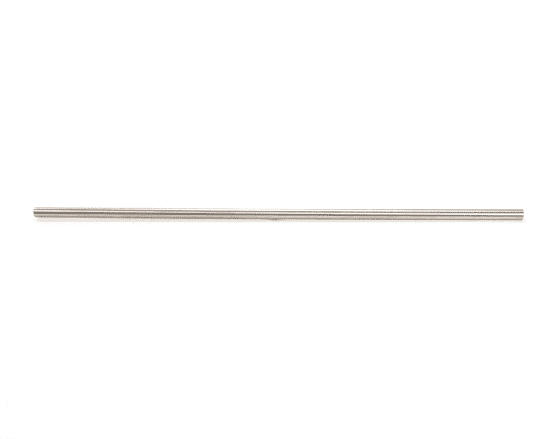BERKEL PARTS Berkel 01-407324-00004 Bar Through Pivot - SKU BER01-407324-00004