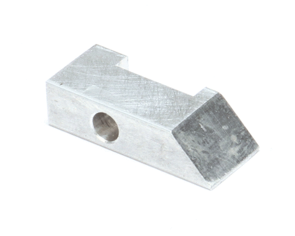 BERKEL PARTS Berkel 01-407325-0008A Sw Oper Levr Latch - SKU BER01-407325-0008A