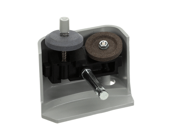 BERKEL PARTS Berkel 01-40823E-00130 Sharpener Assembly Complete - SKU BER01-40823E-00130