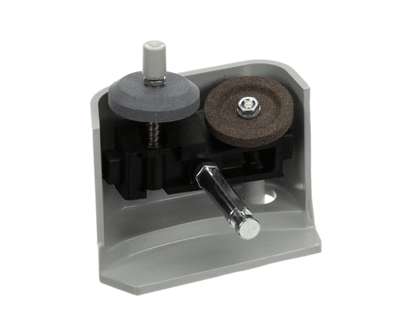 BERKEL PARTS Berkel 01-40823E-00130 Sharpener Assembly Complete - SKU BER01-40823E-00130