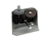 BERKEL PARTS Berkel 01-40823E-00130 Sharpener Assembly Complete - SKU BER01-40823E-00130