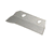 BERKEL PARTS Berkel 01-40823E-10001 Deflector - SKU BER01-40823E-10001