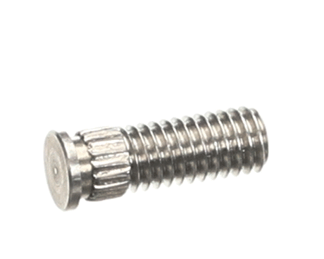 BERKEL PARTS Berkel 01-40823E-10002 Screw Deflector - SKU BER01-40823E-10002