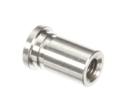 BERKEL PARTS Berkel 01-40823E-10005 Bushing - SKU BER01-40823E-10005