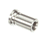 BERKEL PARTS Berkel 01-40823E-10005 Bushing - SKU BER01-40823E-10005