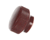 BERKEL PARTS Berkel 01-40823E-10007 Red Knob - SKU BER01-40823E-10007