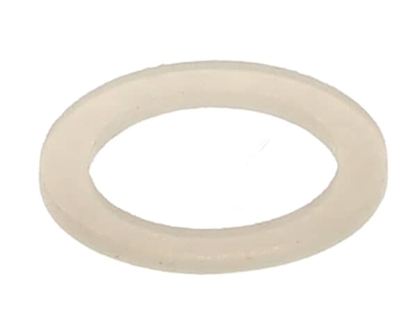 BERKEL PARTS Berkel 01-40823E-10014 Gasket Washer - SKU BER01-40823E-10014