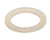 BERKEL PARTS Berkel 01-40823E-10014 Gasket Washer - SKU BER01-40823E-10014