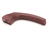BERKEL PARTS Berkel 01-40823E-10017 Red Carriage Handle - SKU BER01-40823E-10017