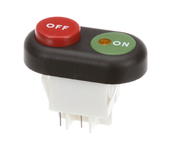 BERKEL 01-40823E-10100 SWITCH  ON/OFF
