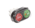 BERKEL PARTS 01-40823E-10102 - SKU BER01-40823E-10102