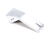 BERKEL PARTS Berkel 01-40825A-00007 I Meat Table Support - SKU BER01-40825A-00007