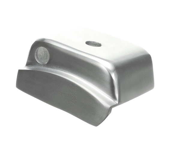 BERKEL PARTS Berkel 01-40825A-00010 Sharpener Cover - SKU BER01-40825A-00010