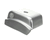BERKEL PARTS Berkel 01-40825A-00010 Sharpener Cover - SKU BER01-40825A-00010