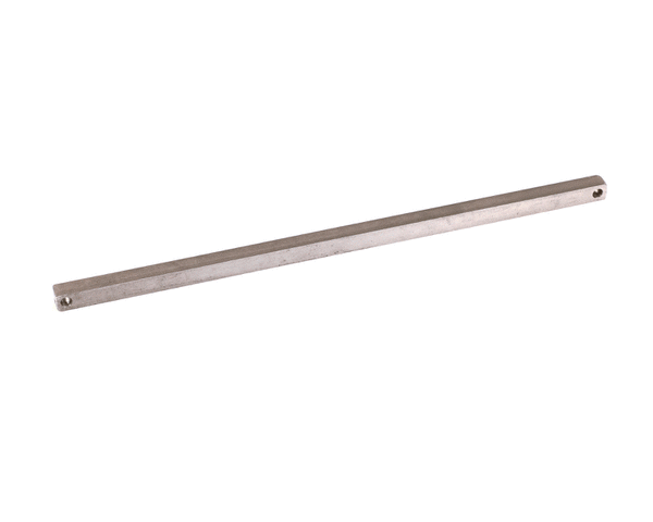 BERKEL PARTS Berkel 01-40825A-00014 Square Rail - SKU BER01-40825A-00014