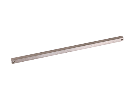 BERKEL PARTS Berkel 01-40825A-00014 Square Rail - SKU BER01-40825A-00014