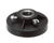 BERKEL PARTS 01-40825A-00025 - SKU BER01-40825A-00025