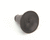 BERKEL PARTS Berkel 01-40825A-00093 Foot - SKU BER01-40825A-00093