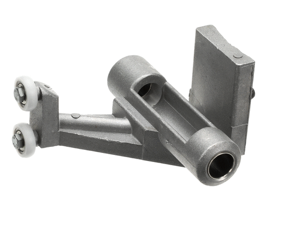 BERKEL PARTS Berkel 01-40825A-10008 Carriage Assembly - SKU BER01-40825A-10008