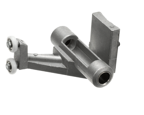 BERKEL PARTS Berkel 01-40825A-10008 Carriage Assembly - SKU BER01-40825A-10008