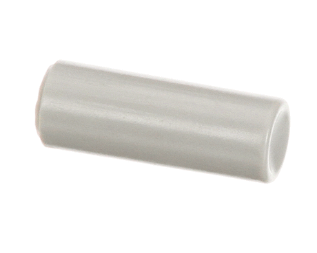 BERKEL PARTS Berkel 01-40825A-10016 Button-Push - SKU BER01-40825A-10016