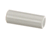 BERKEL PARTS Berkel 01-40825A-10016 Button-Push - SKU BER01-40825A-10016