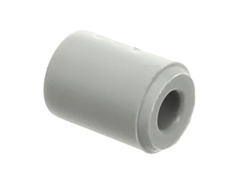 BERKEL PARTS Berkel 01-40825A-10017 Button-Push - SKU BER01-40825A-10017
