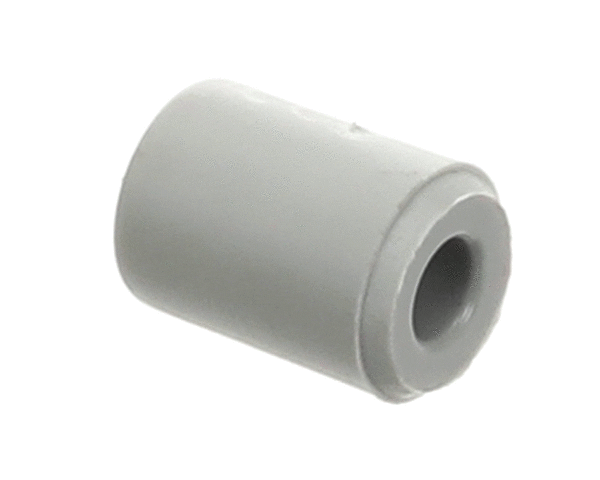 BERKEL PARTS Berkel 01-40825A-10017 Button-Push - SKU BER01-40825A-10017