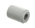 BERKEL PARTS Berkel 01-40825A-10017 Button-Push - SKU BER01-40825A-10017