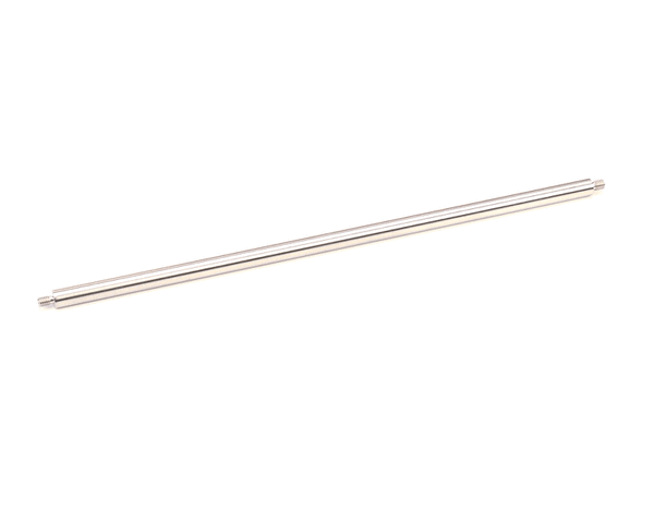 BERKEL PARTS Berkel 01-40825E-10002 Rod - SKU BER01-40825E-10002