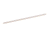 BERKEL PARTS Berkel 01-40825E-10002 Rod - SKU BER01-40825E-10002