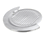 BERKEL PARTS Berkel 01-40827A-00002 Knife Cover - SKU BER01-40827A-00002