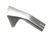 BERKEL PARTS Berkel 01-40827A-00007 Carriage Support - SKU BER01-40827A-00007