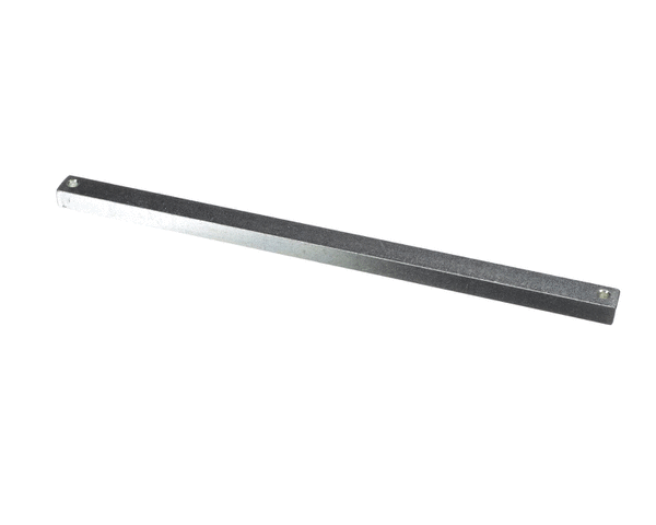 BERKEL PARTS Berkel 01-40827A-00014 Square Bar (Rail) - SKU BER01-40827A-00014