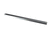 BERKEL PARTS Berkel 01-40827A-00014 Square Bar (Rail) - SKU BER01-40827A-00014