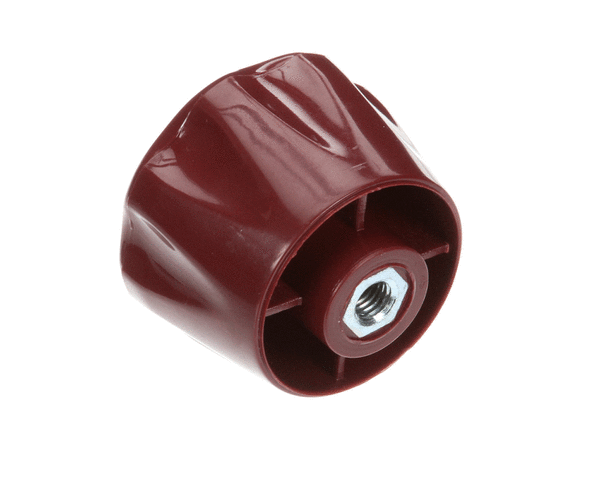BERKEL PARTS Berkel 01-40827A-00040 Knob Carriage - SKU BER01-40827A-00040