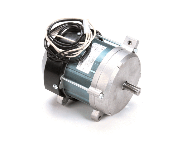 BERKEL PARTS 01-40827A-00048 - SKU BER01-40827A-00048