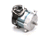 BERKEL PARTS 01-40827A-00048 - SKU BER01-40827A-00048