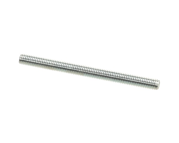 BERKEL PARTS Berkel 01-40827A-00053 Tie Rod (Belt Tenn) - SKU BER01-40827A-00053