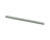 BERKEL PARTS Berkel 01-40827A-00053 Tie Rod (Belt Tenn) - SKU BER01-40827A-00053