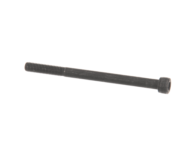 BERKEL PARTS 01-40827A-00060 - SKU BER01-40827A-00060