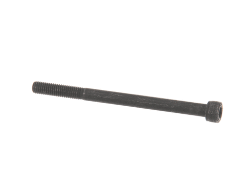 BERKEL PARTS 01-40827A-00060 - SKU BER01-40827A-00060