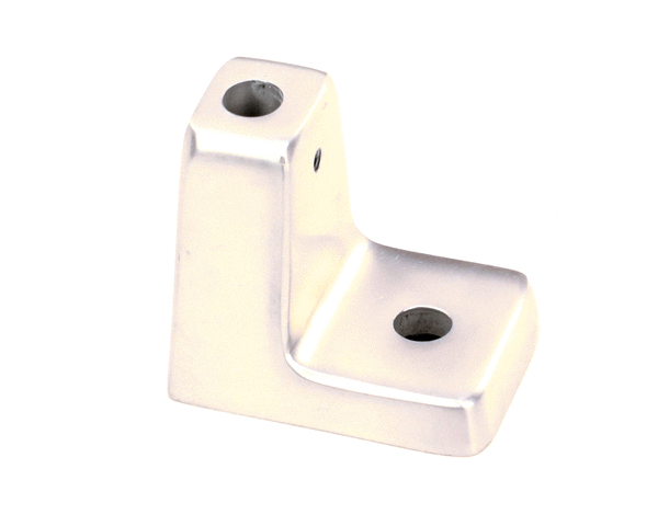 BERKEL PARTS Berkel 01-40827A-00100 #Sharpener Support - SKU BER01-40827A-00100