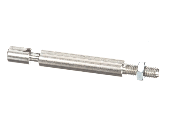 BERKEL PARTS Berkel 01-40827A-00104 Shaft (Short) - SKU BER01-40827A-00104