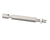 BERKEL PARTS Berkel 01-40827A-00104 Shaft (Short) - SKU BER01-40827A-00104