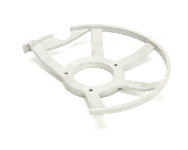 BERKEL PARTS Berkel 01-40827A-00257 Ring Guard - SKU BER01-40827A-00257